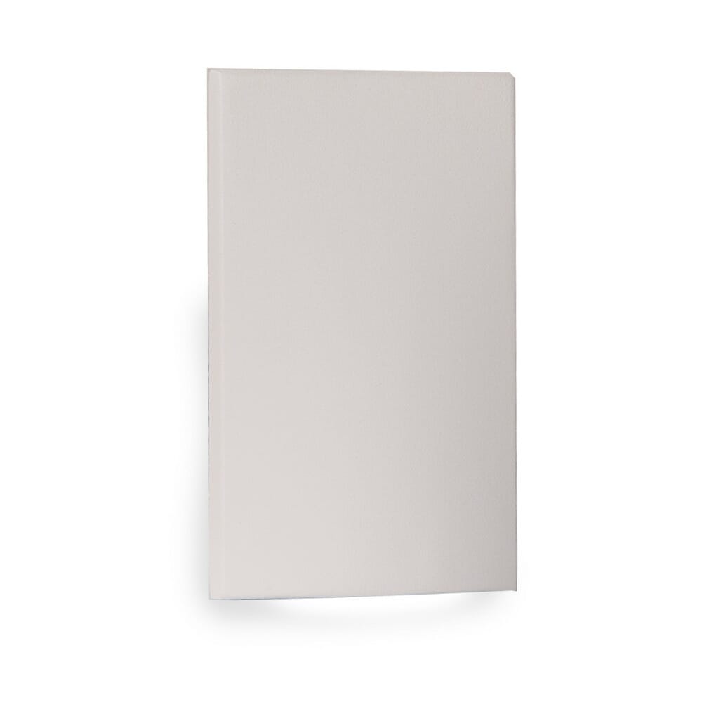 Wac Lighting 277V 1… - image