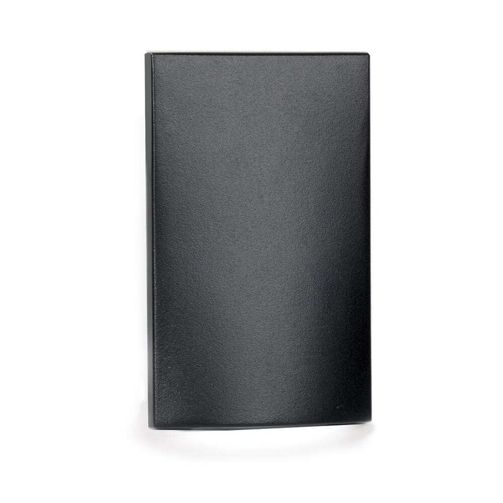 Wac Lighting 277V 1… - image