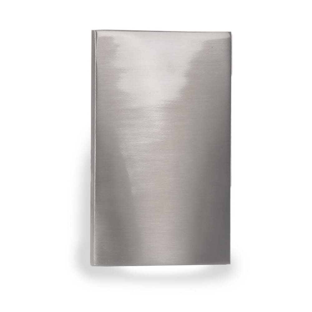Wac Lighting 277V 1… - image