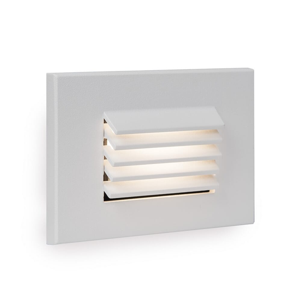 Wac Lighting 277V 1… - image