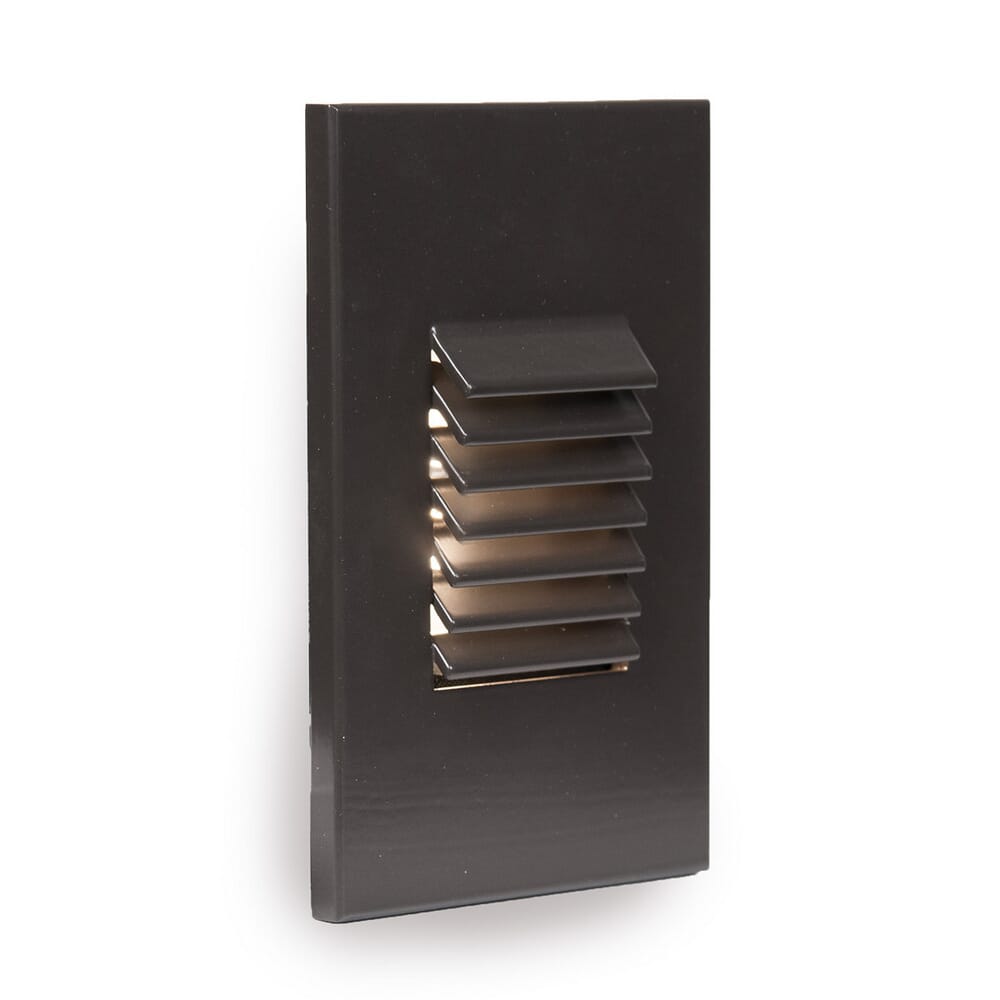 Wac Lighting 277V 1… - image