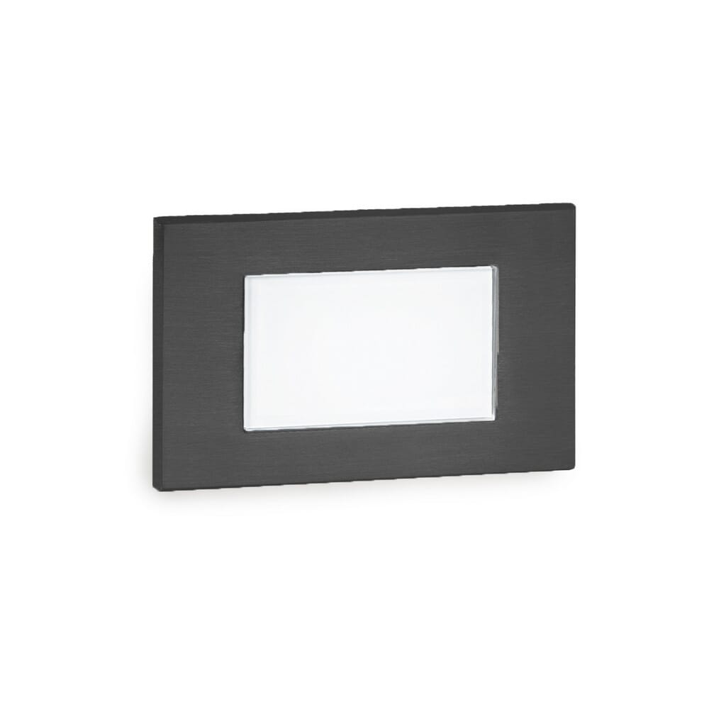 Wac Lighting 277V 1… - image
