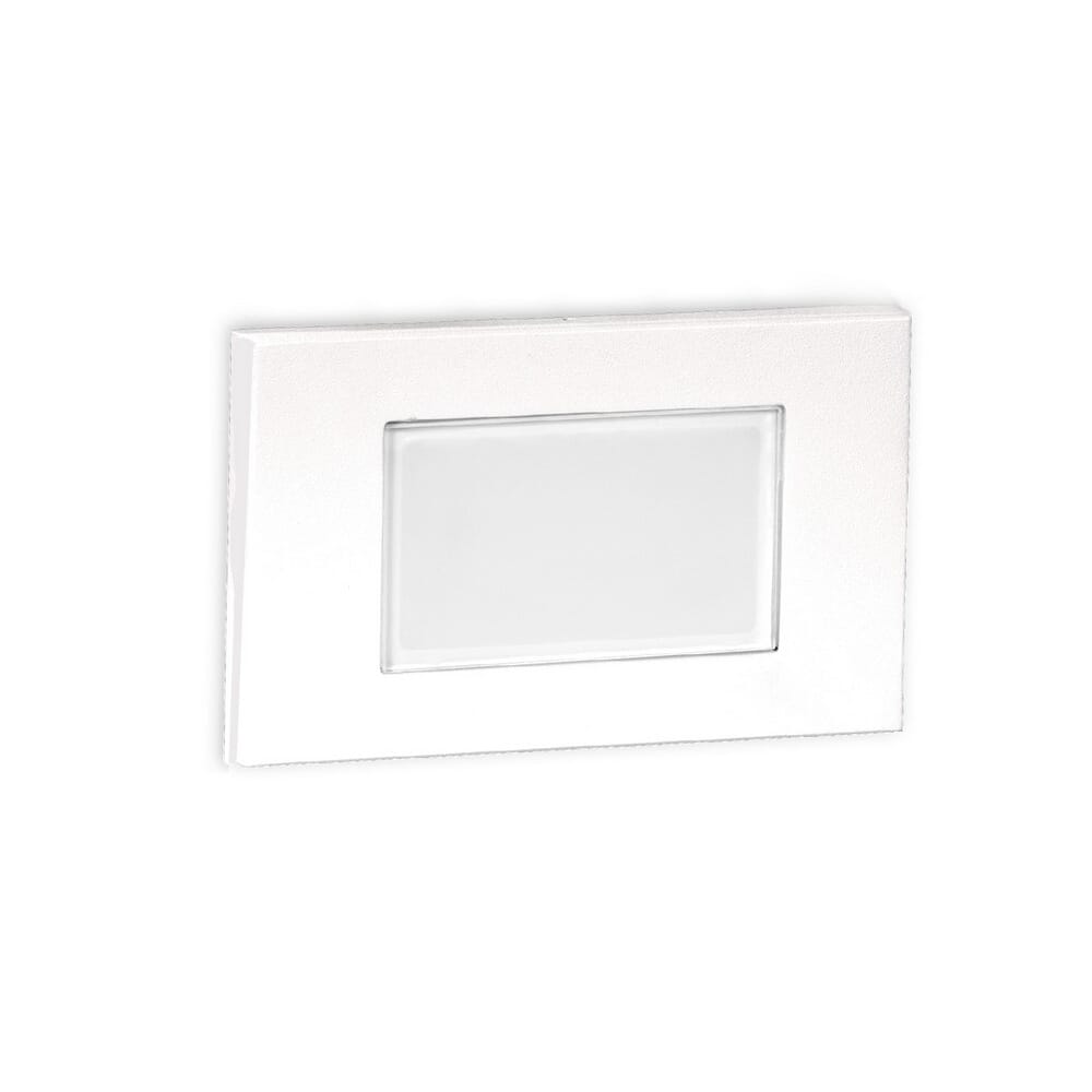 Wac Lighting 277V 1… - image