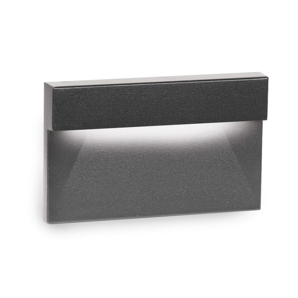 Wac Lighting 277V 1… - image