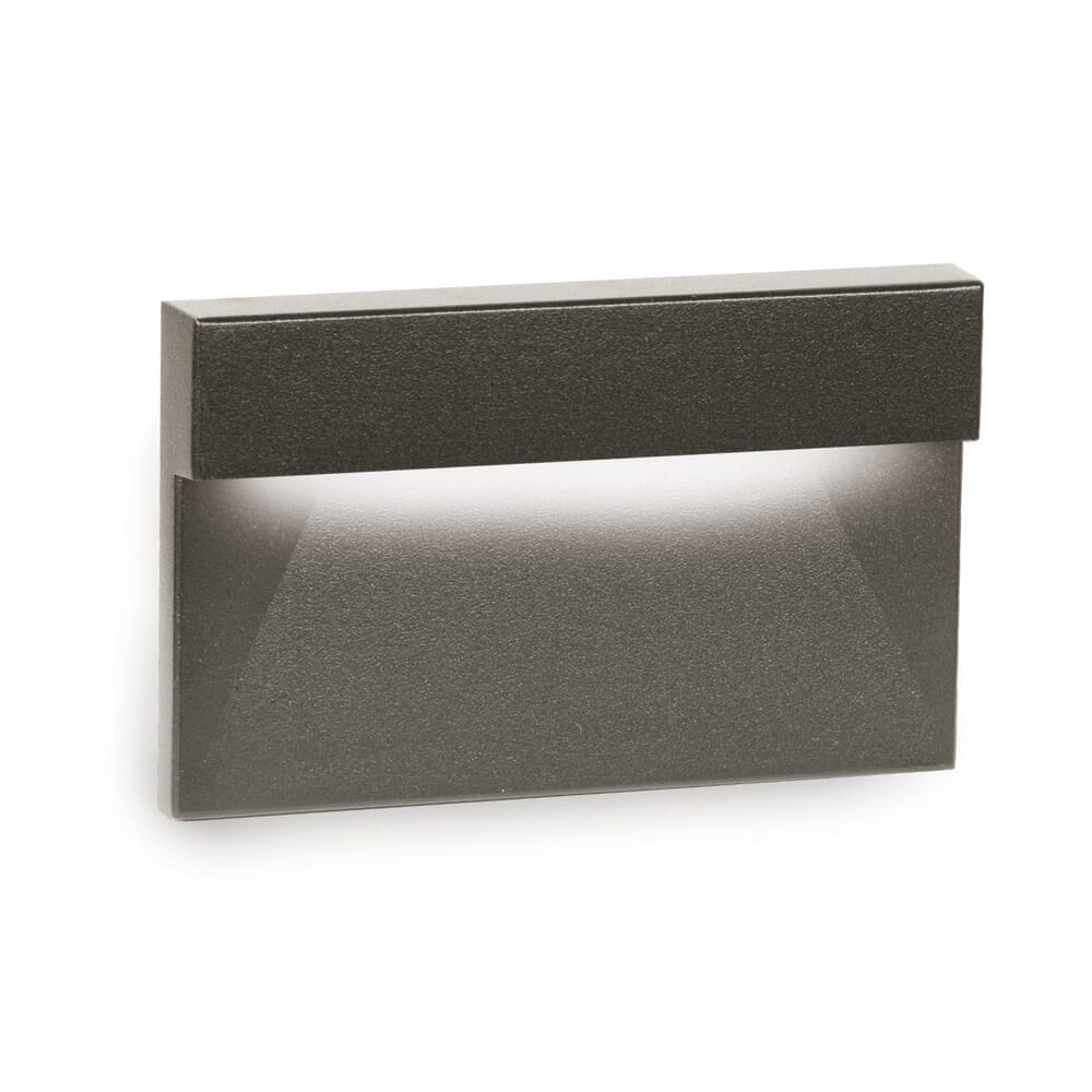 Wac Lighting 277V 1… - image