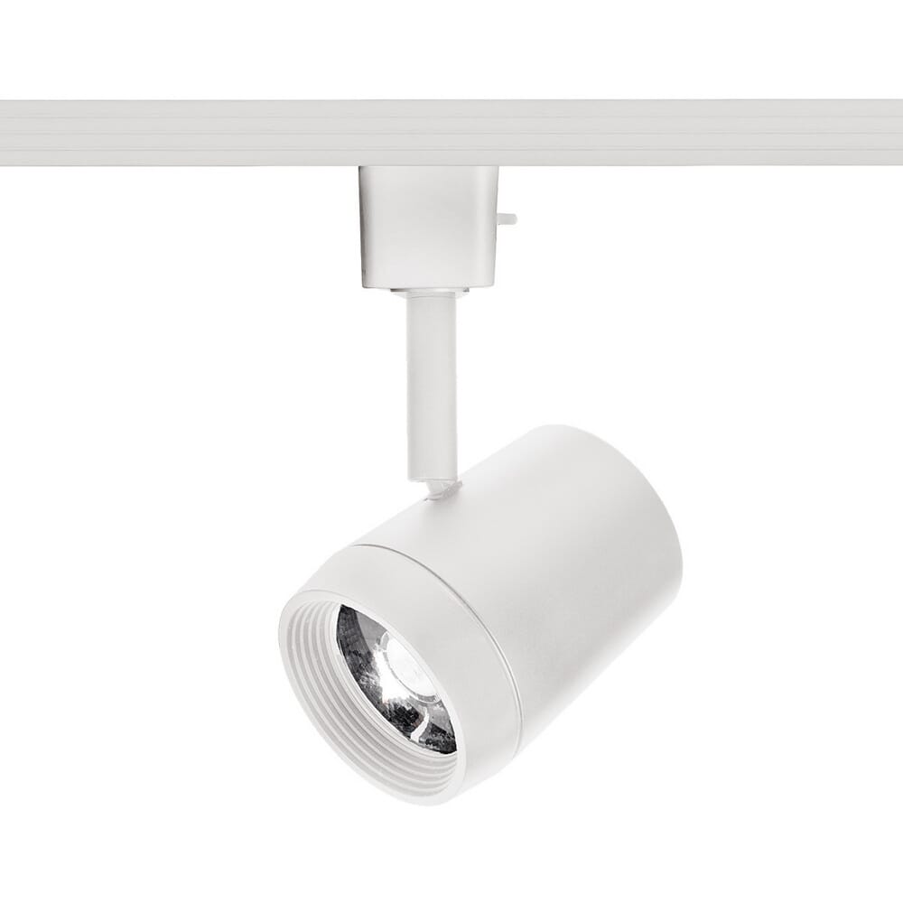Wac Lighting 120V L… - image