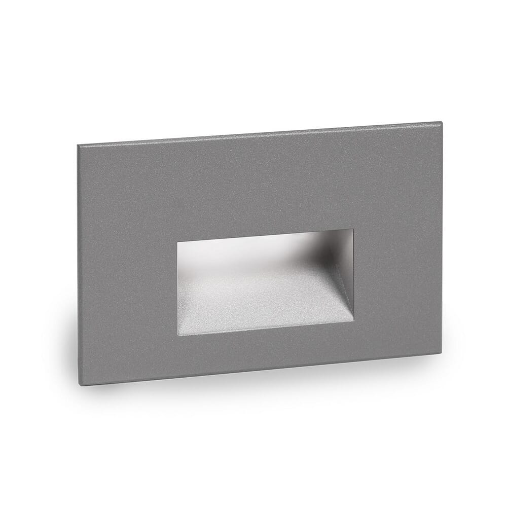 Wac Lighting 277V L… - image