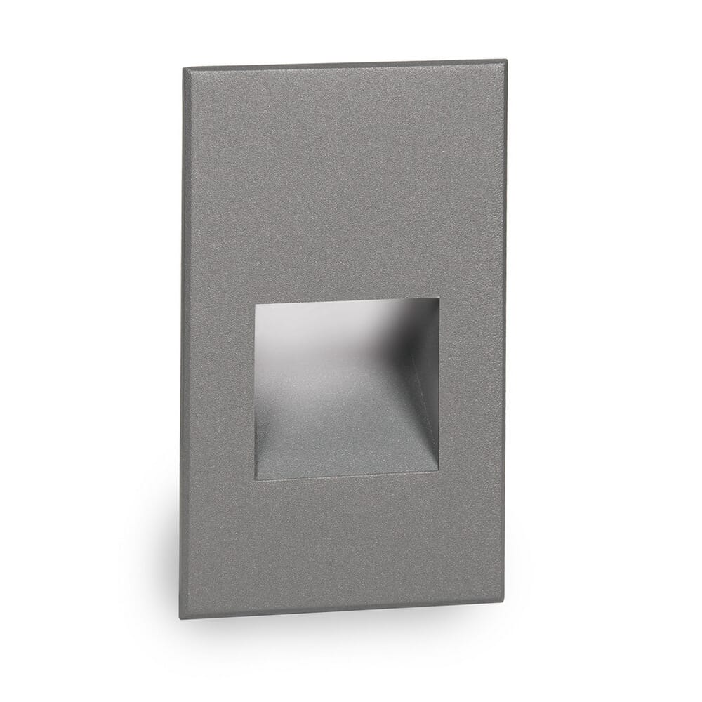 Wac Lighting 277V L… - image