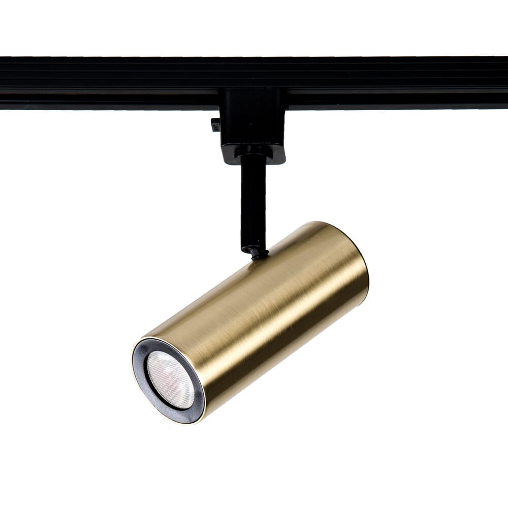 Wac Lighting 120V L… - image