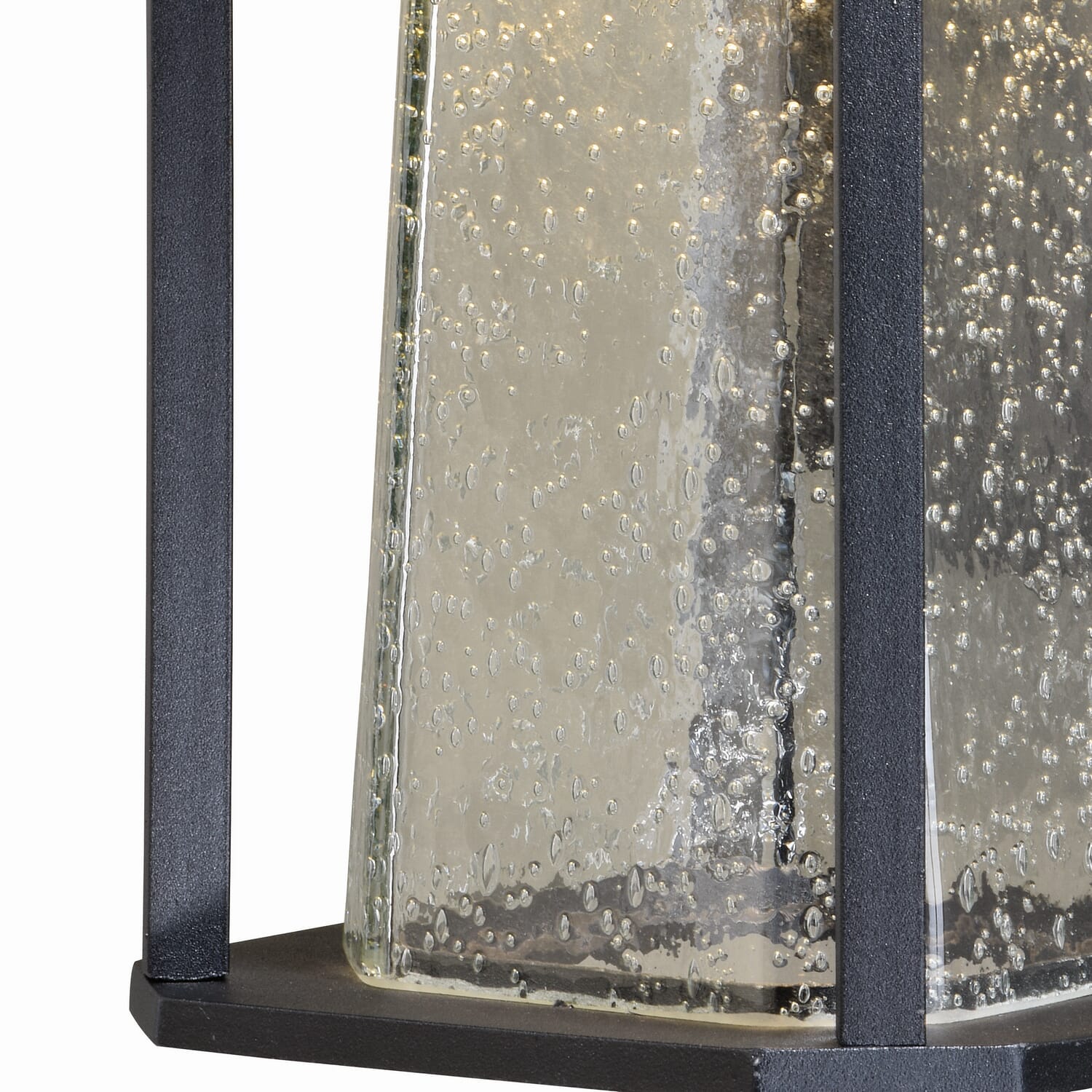 Vaxcel Freeport Wall Light - Thumbnail 5