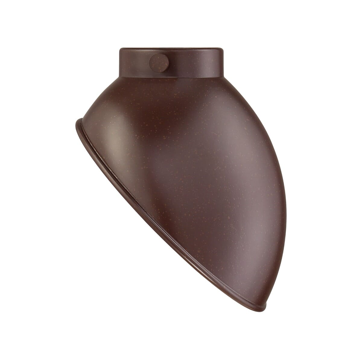Rlm Lighting Shade … - image
