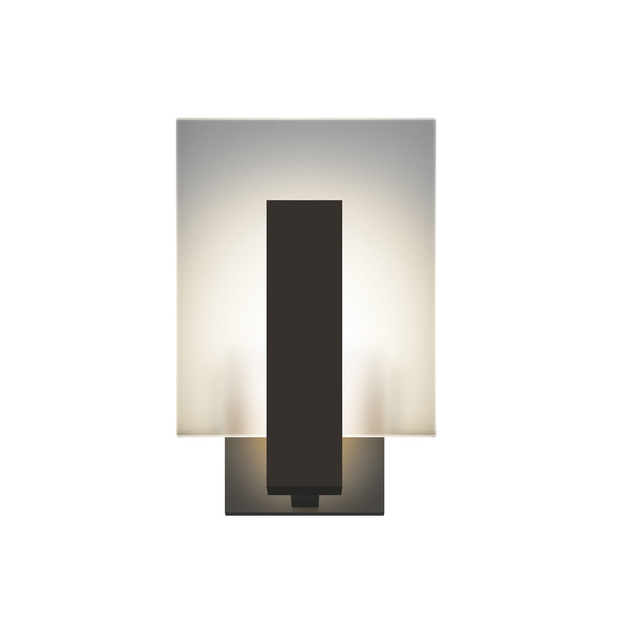 LED Wall Sconce