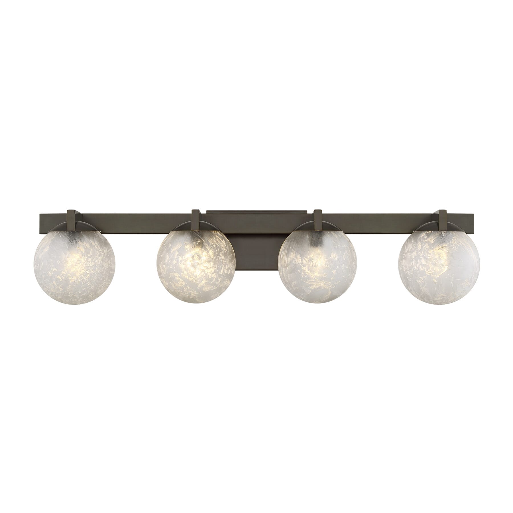 Darien 4-Light Bath… - image