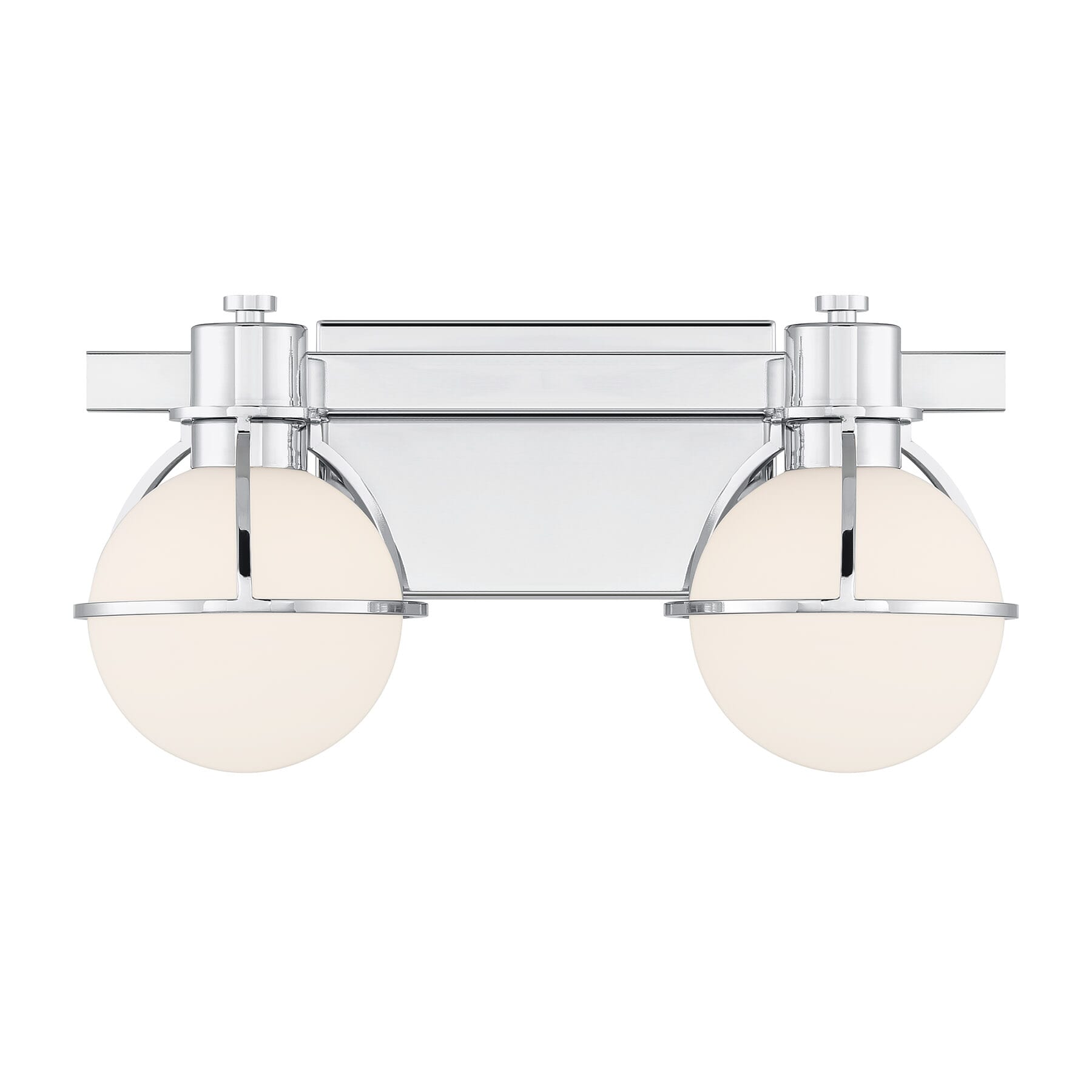 Pierce 2-Light Bath… - image