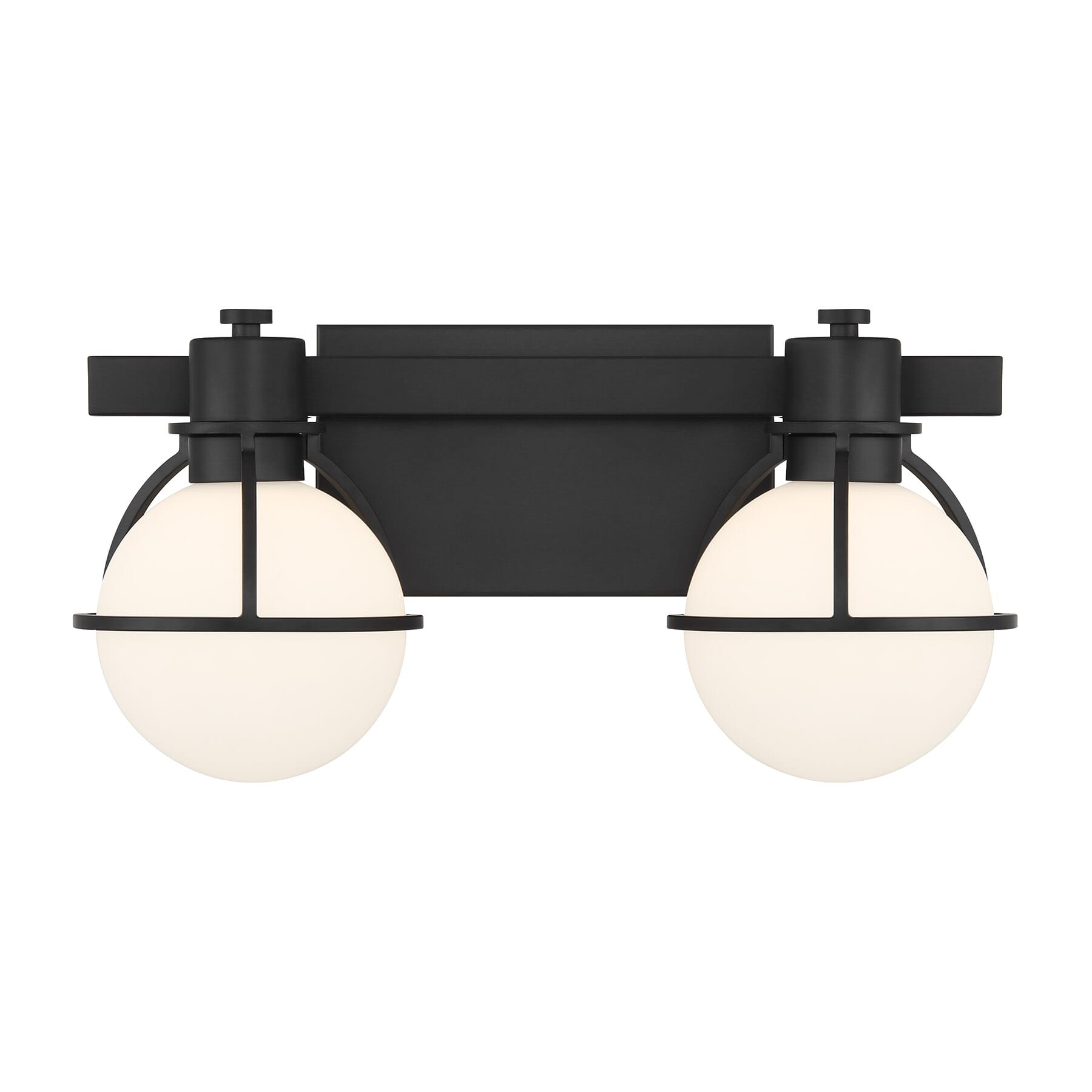 Pierce 2-Light Bath… - image