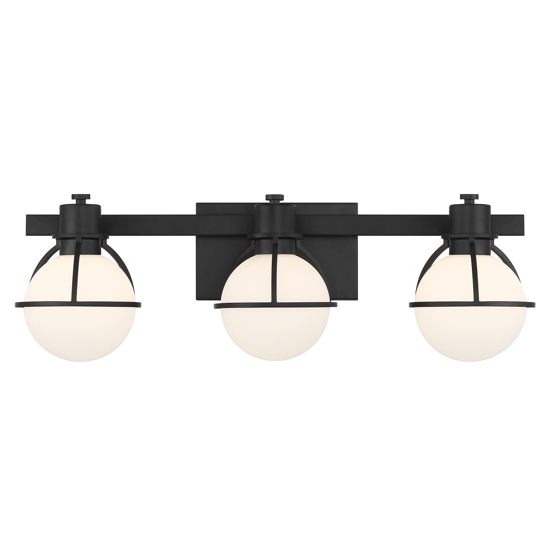 Pierce 3-Light Bath… - image