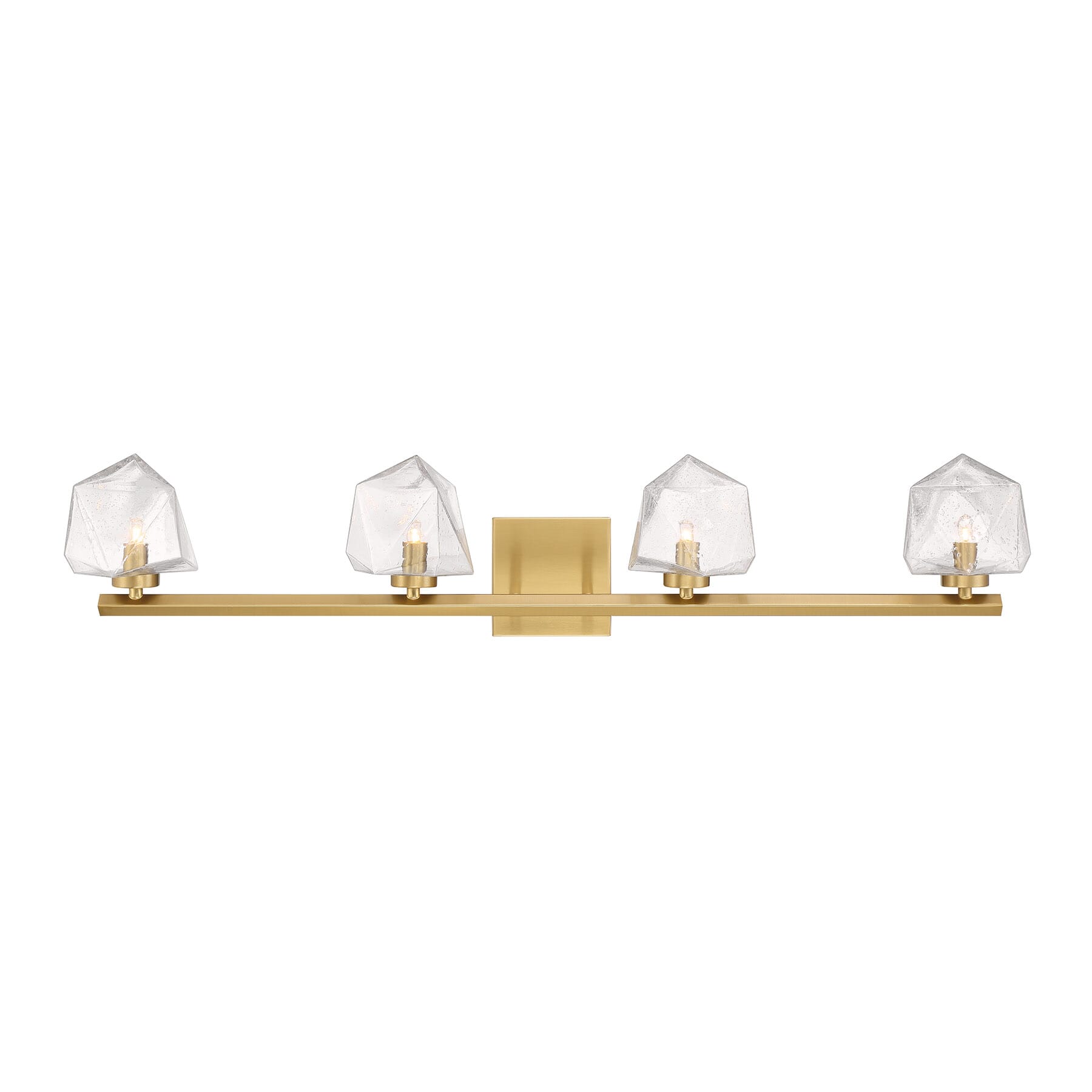 Castello 4-Light Ba… - image