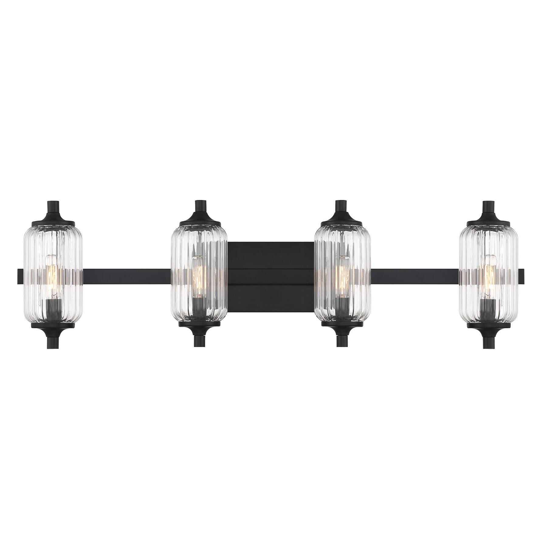Holton 4-Light Bath… - image