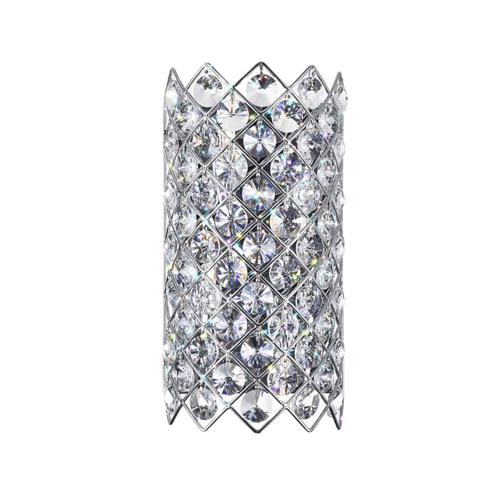 Four Light Wall Sconce by CWI Lighting Four Light Wall Sconce by CWI Lighting