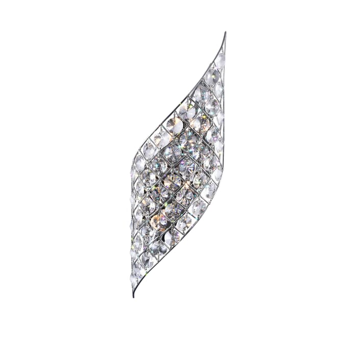 Four Light Wall Sconce by CWI Lighting Four Light Wall Sconce by CWI Lighting