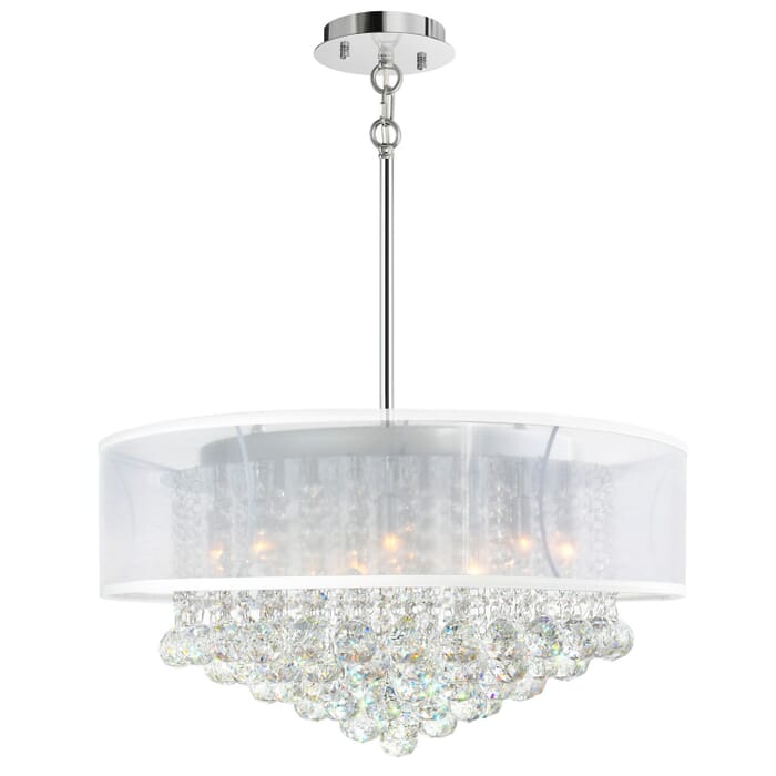 12 Light Chandelier 12 Light Chandelier
