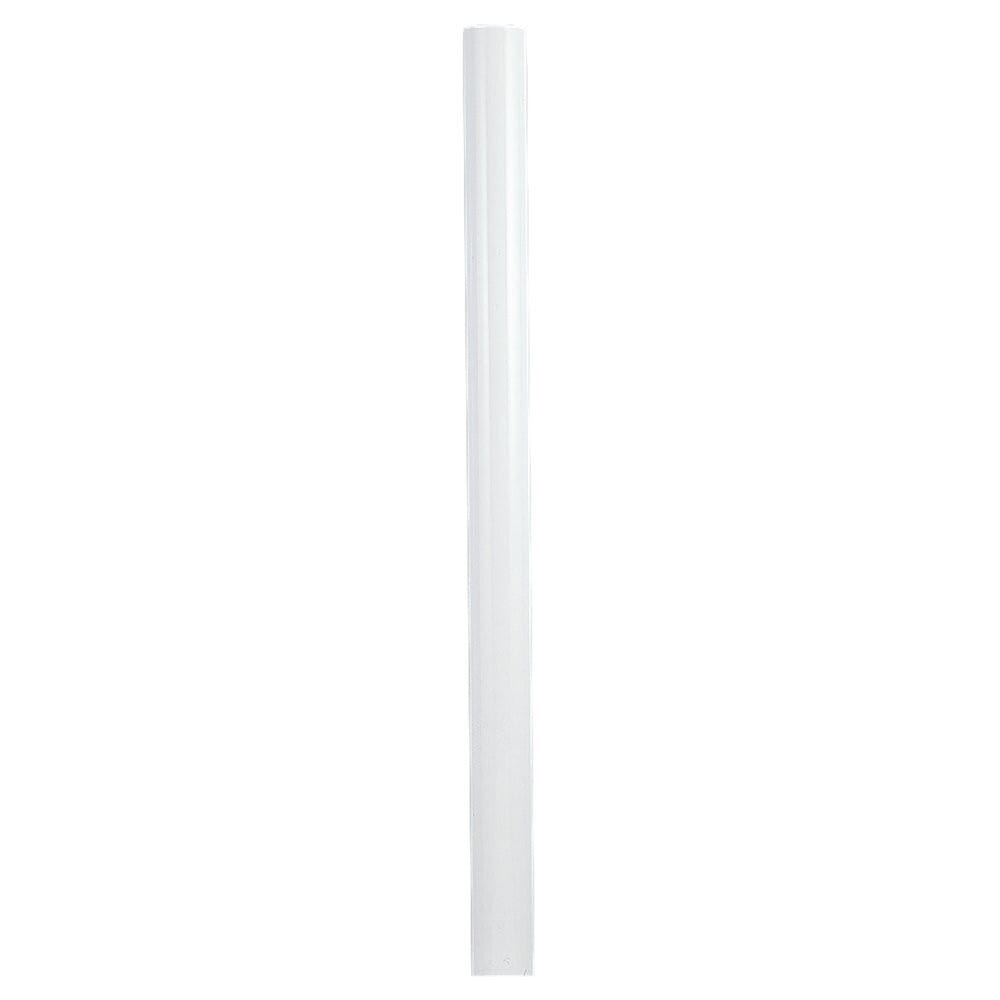 Posts 84" Outdoor P… - image