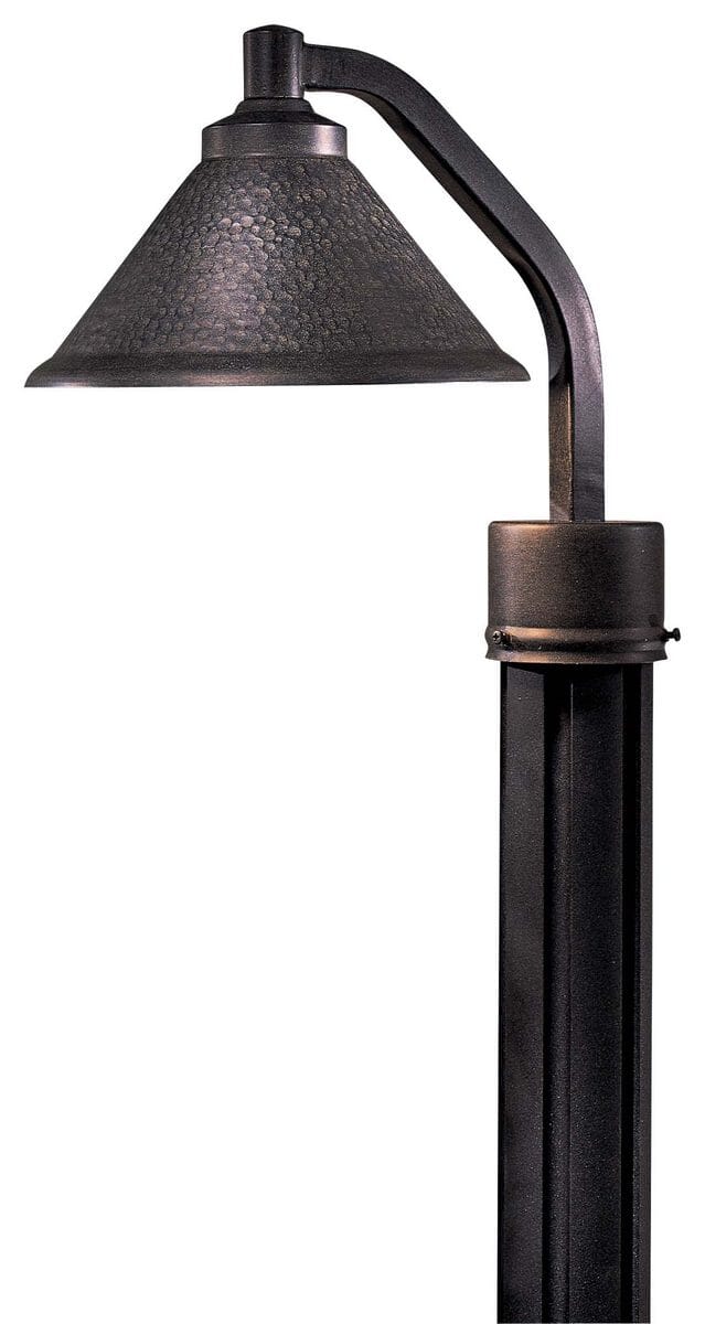 Kirkham 11" Outdoor… - image