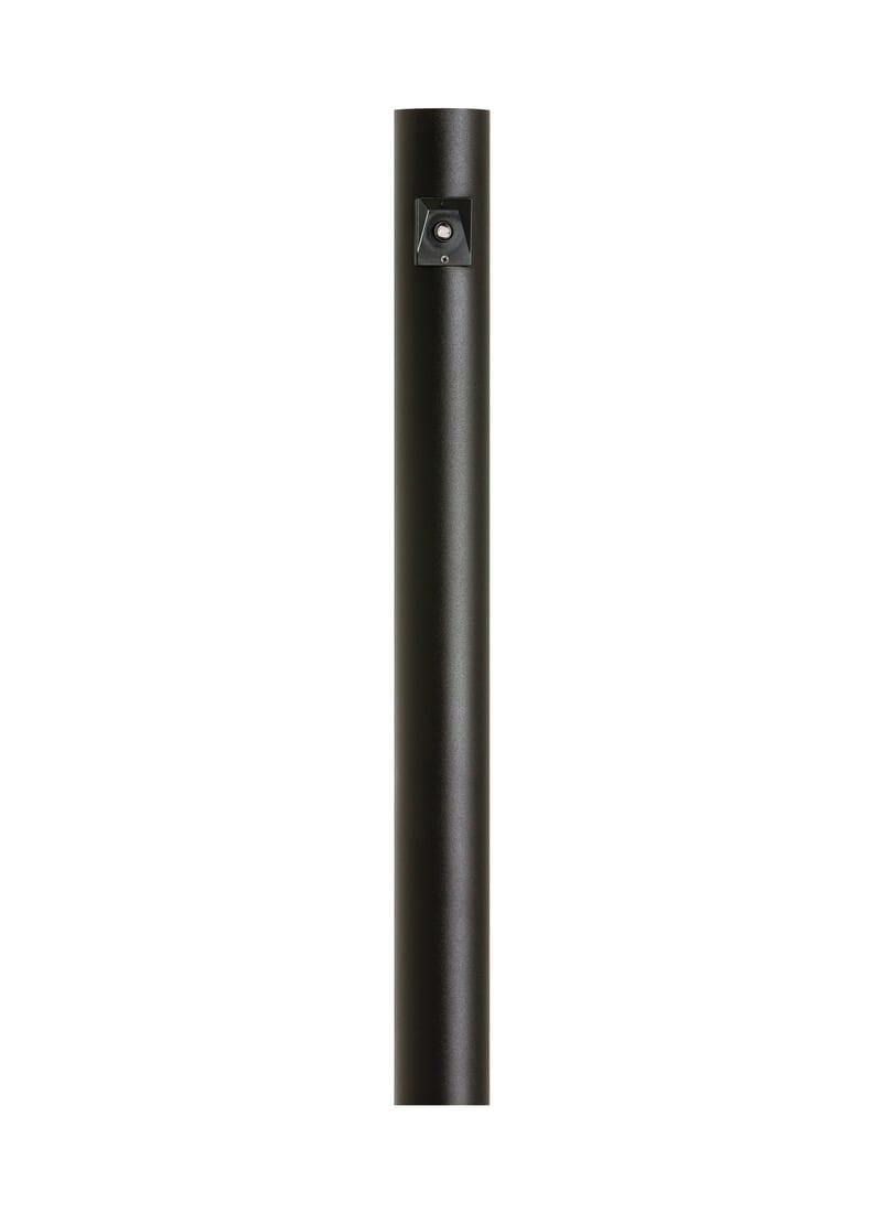 Posts 84" Outdoor P… - image