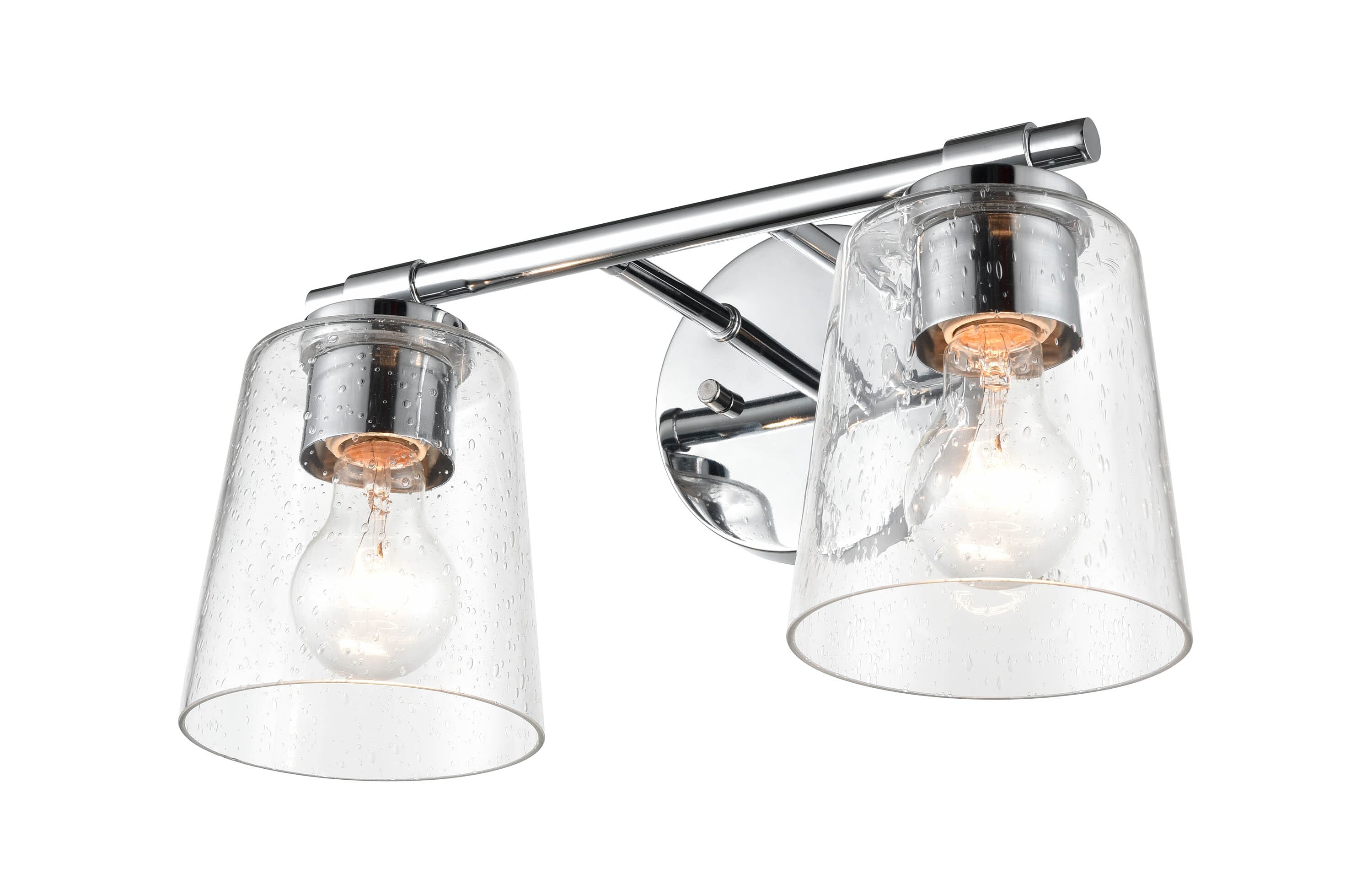 Millennium 2-Light … - image