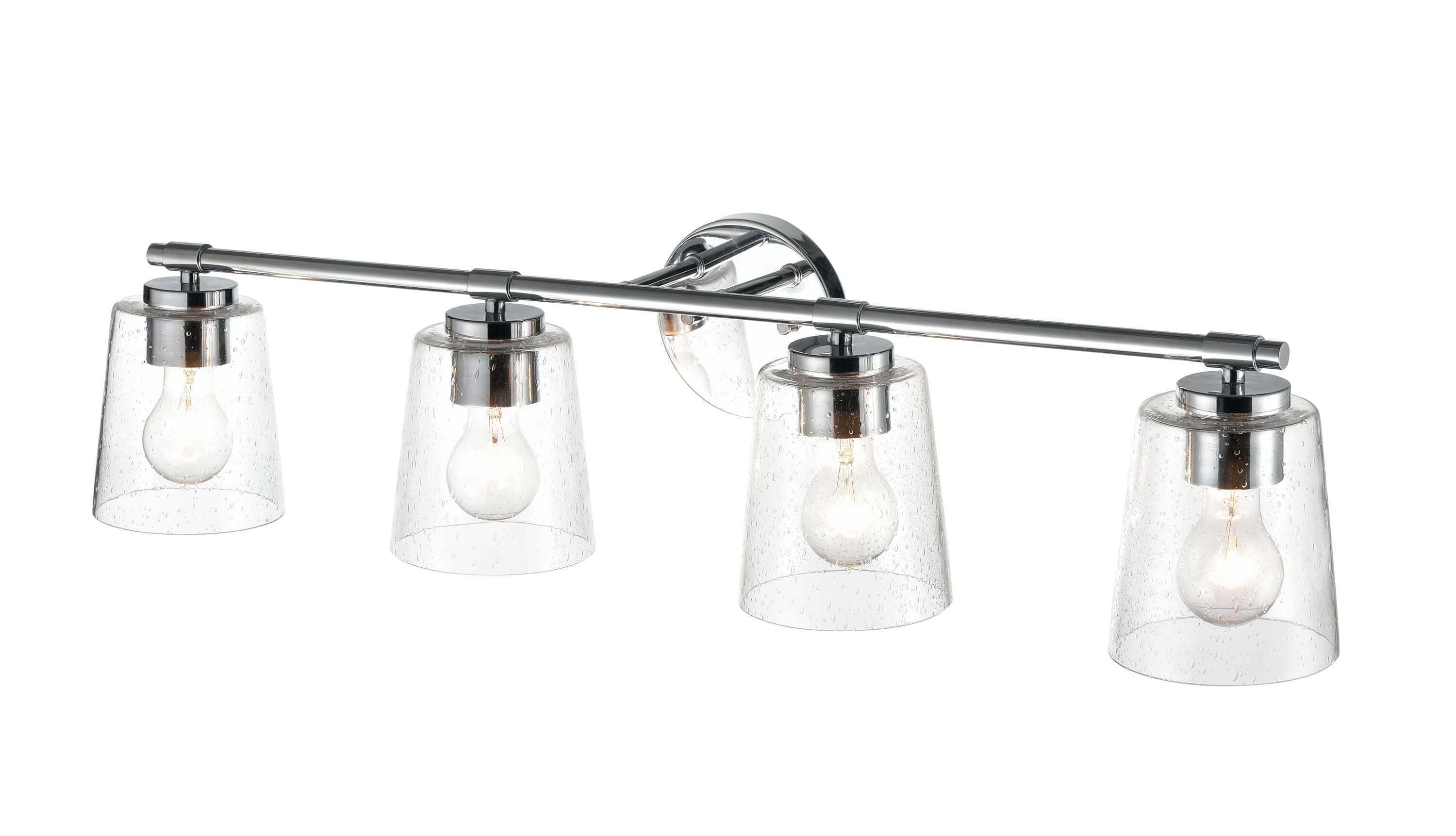 Millennium 4-Light … - image