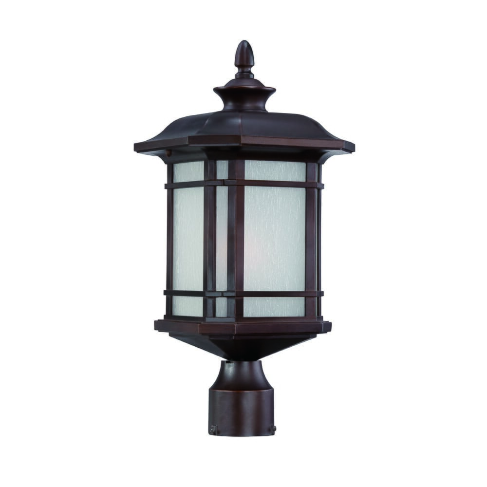 Somerset 1-Light Ar… - image