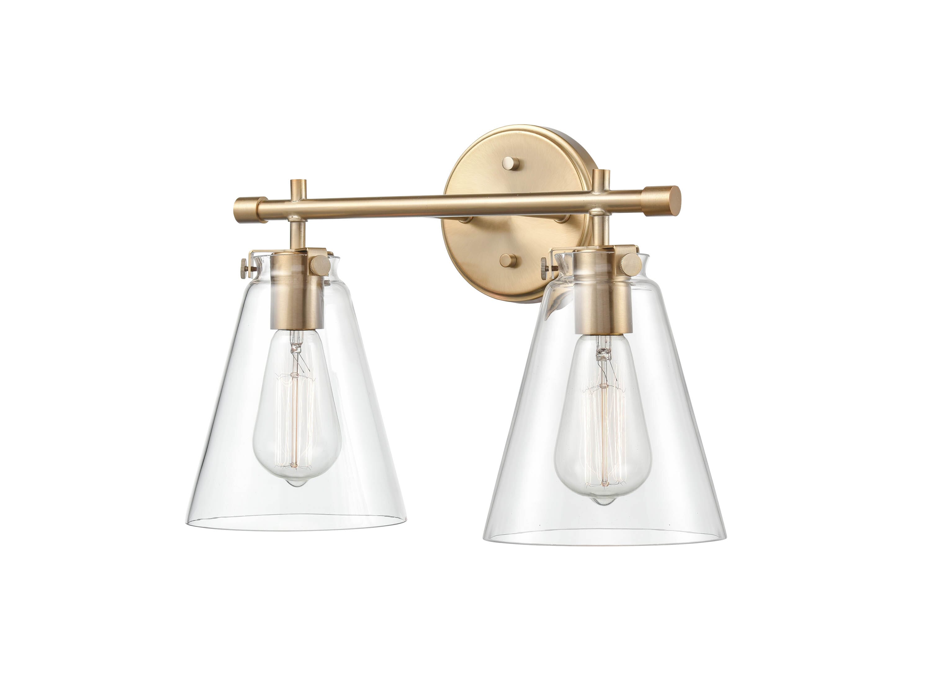 Millennium 2-Light … - image