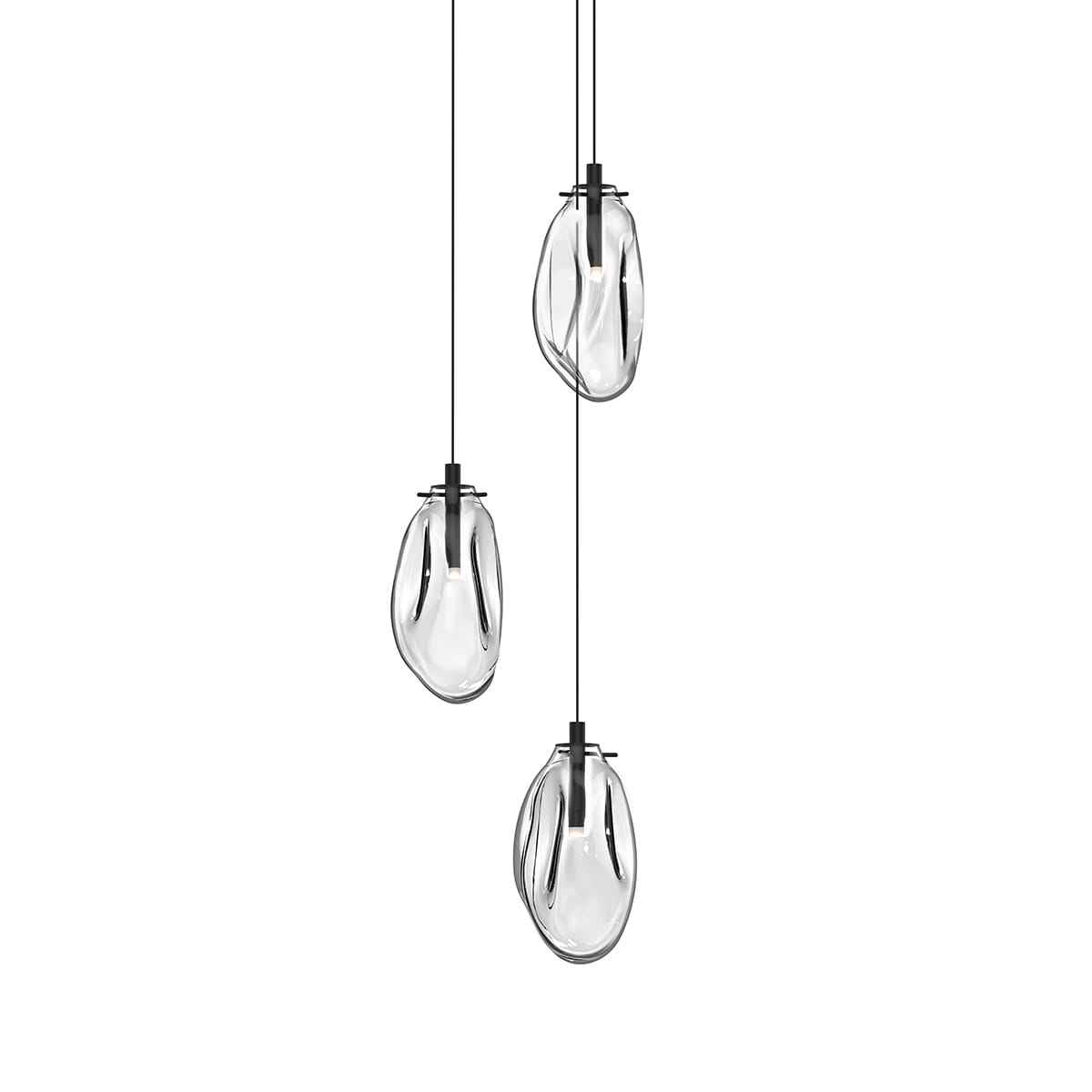 LED Pendant