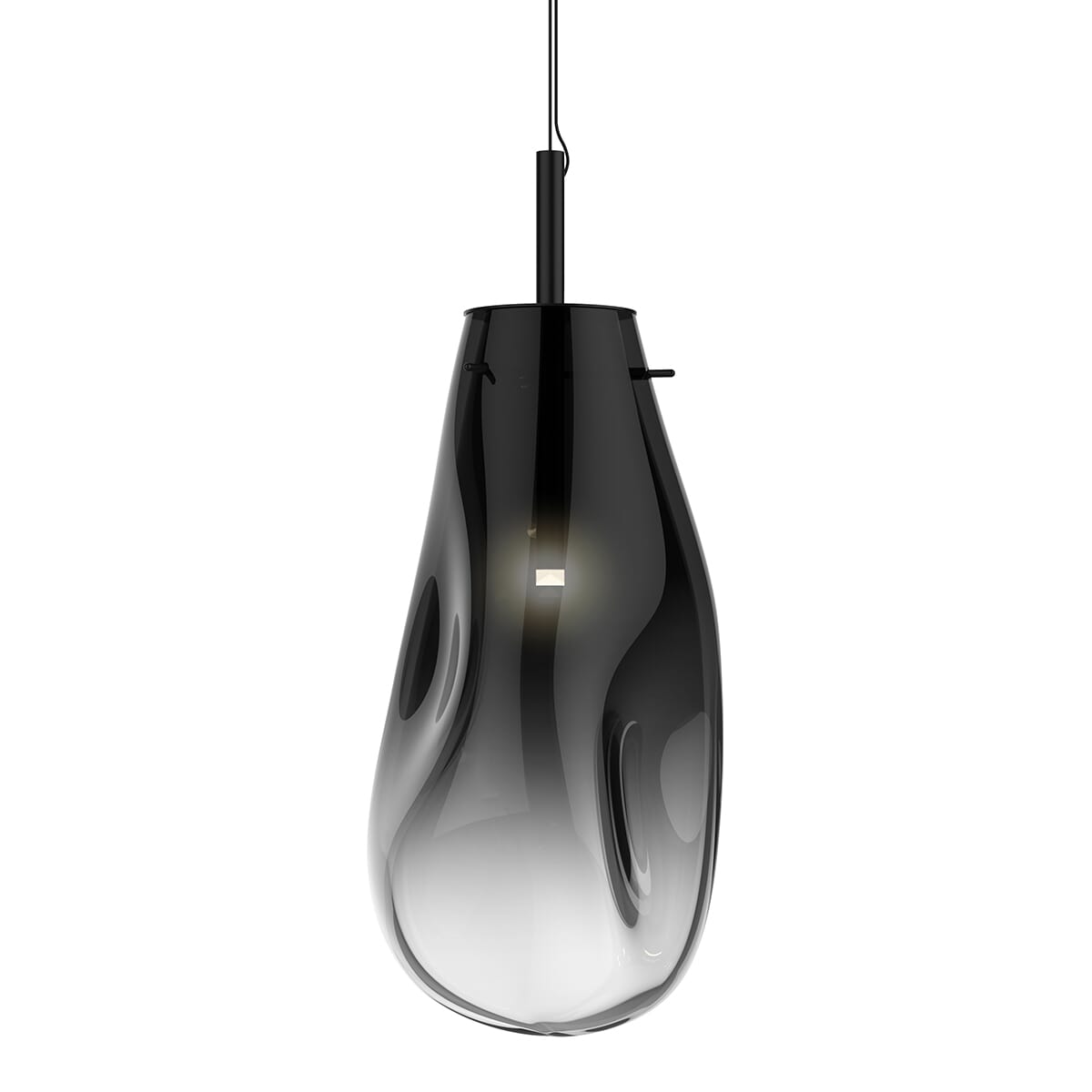 LED Pendant