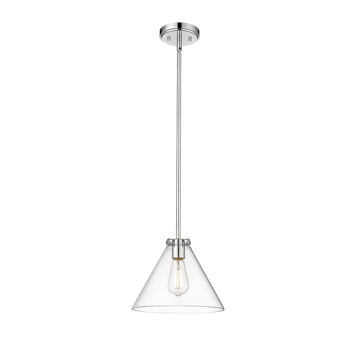 Aliza 1-Light Penda… - image