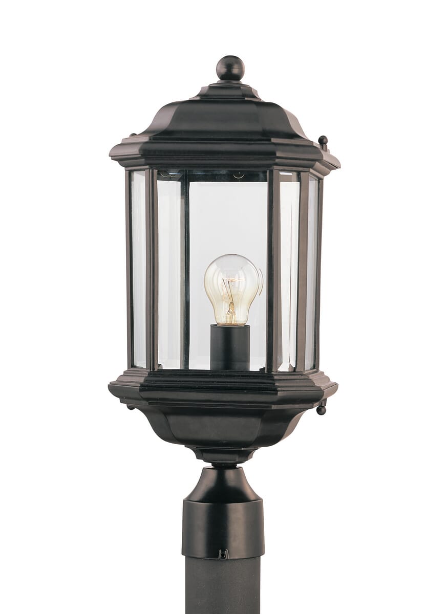 Kent 20" Outdoor Po… - image