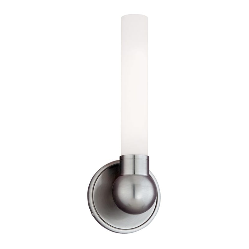Cornwall 5" Bathroo… - image