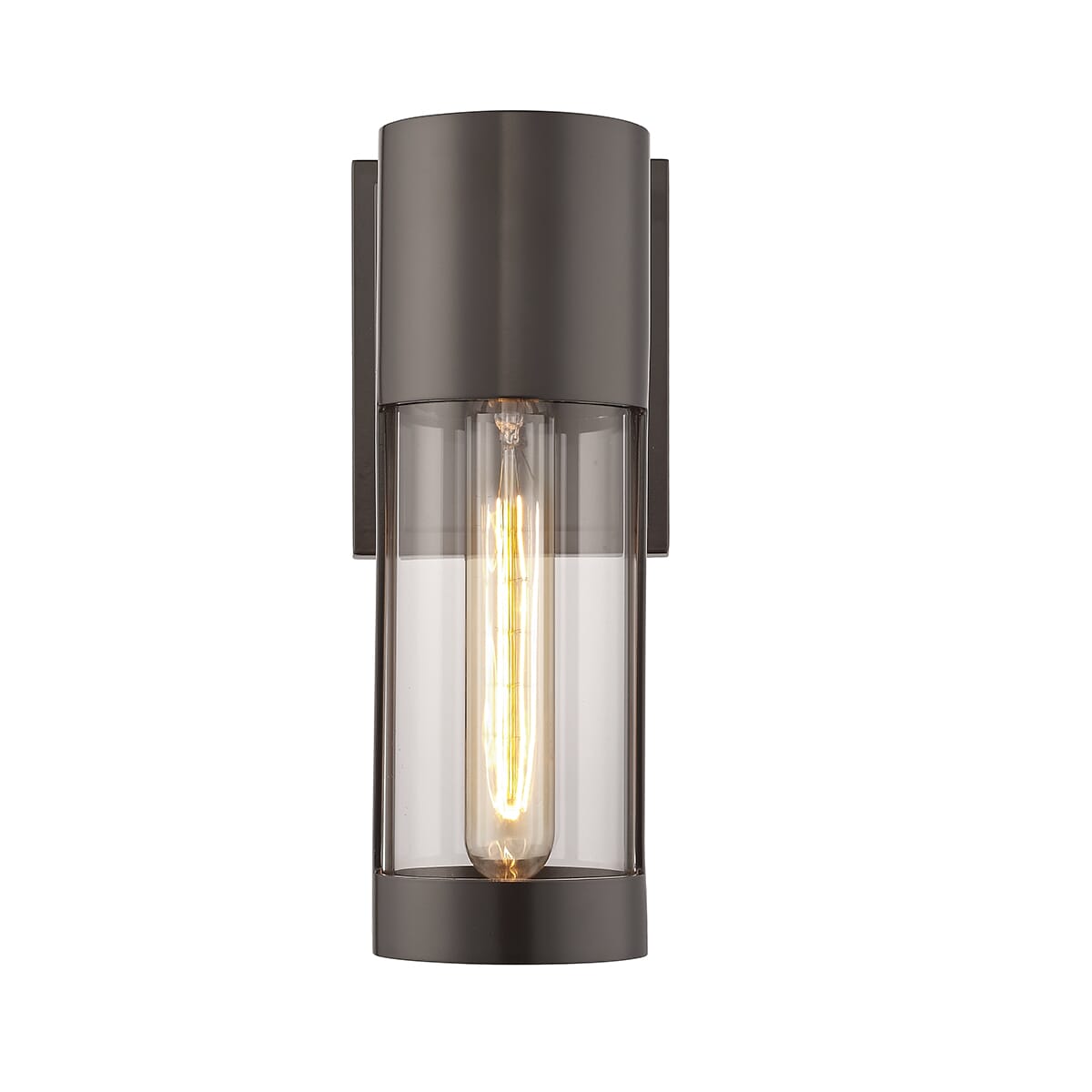 Hester 1-Light Outd… - image