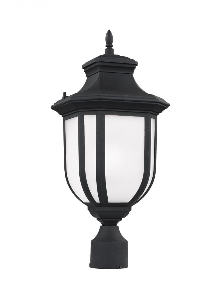 Childress 21" Outdo… - image