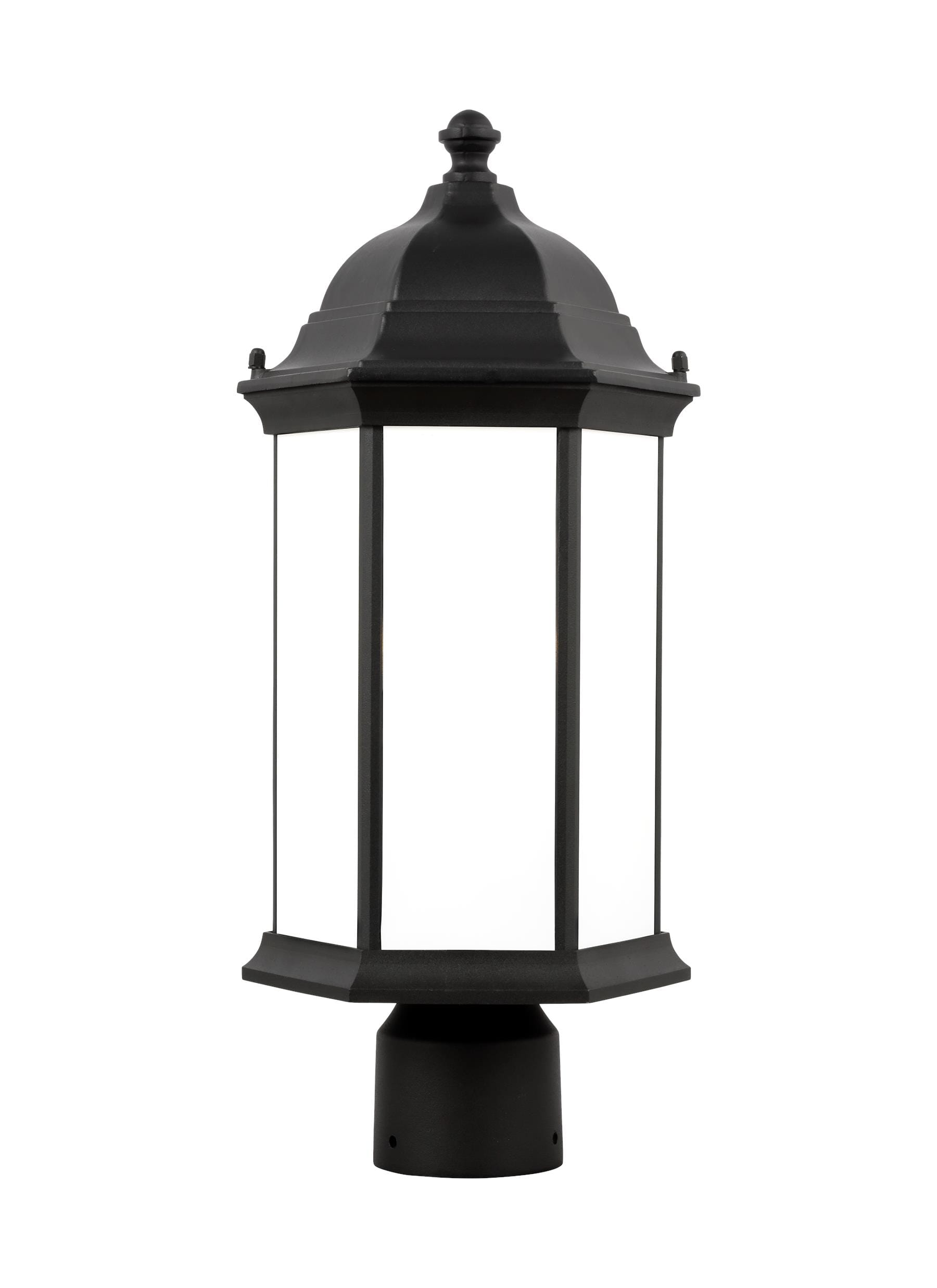 Sea Gull Sevier Out… - image