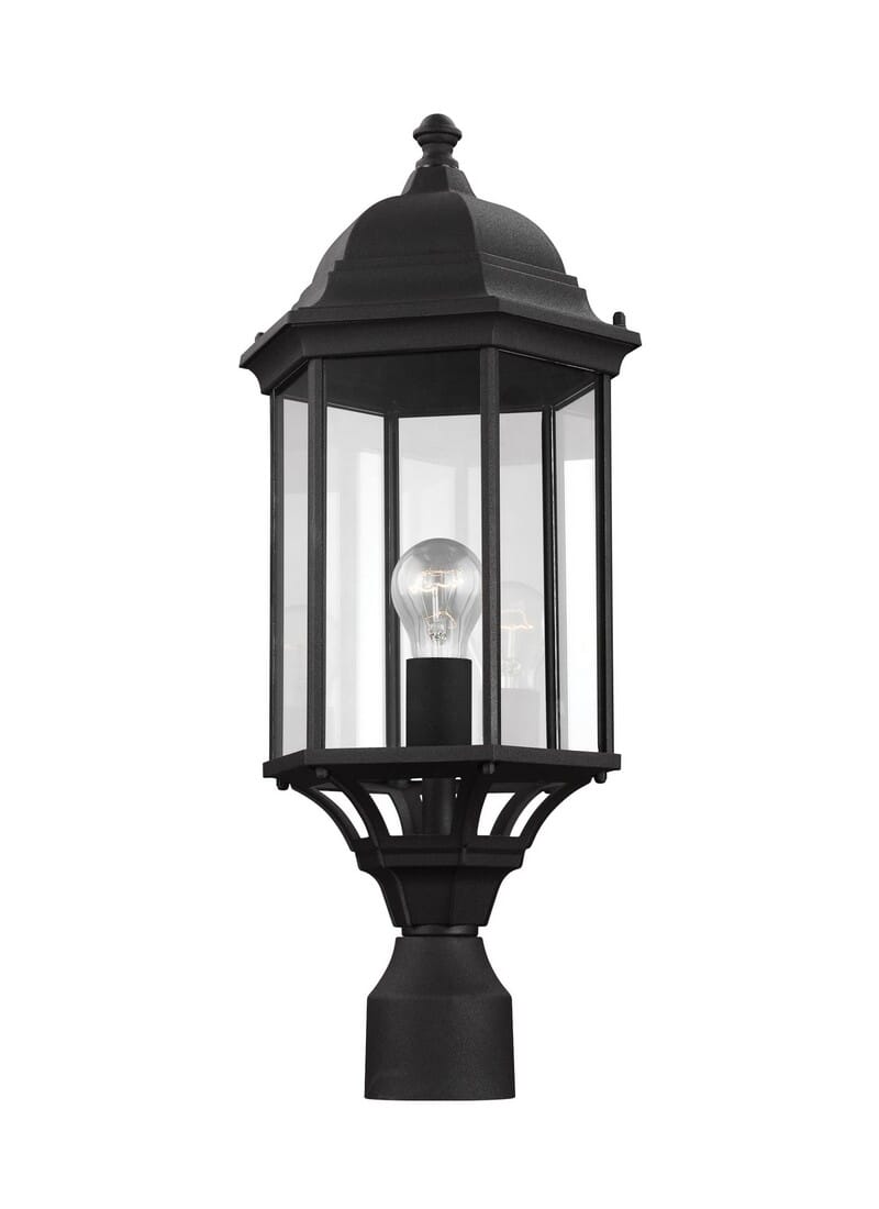 Sevier 22" Outdoor … - image