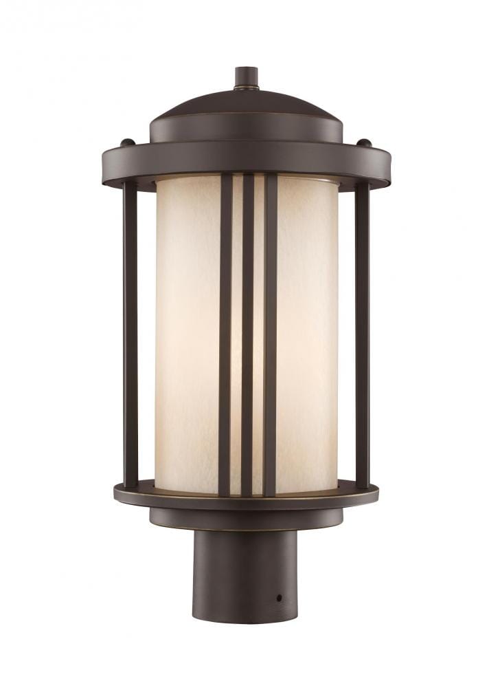 Crowell 17 Outdoor … - image