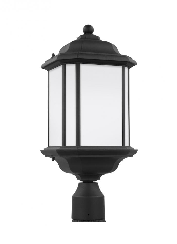 Kent 20 Outdoor Pos… - image