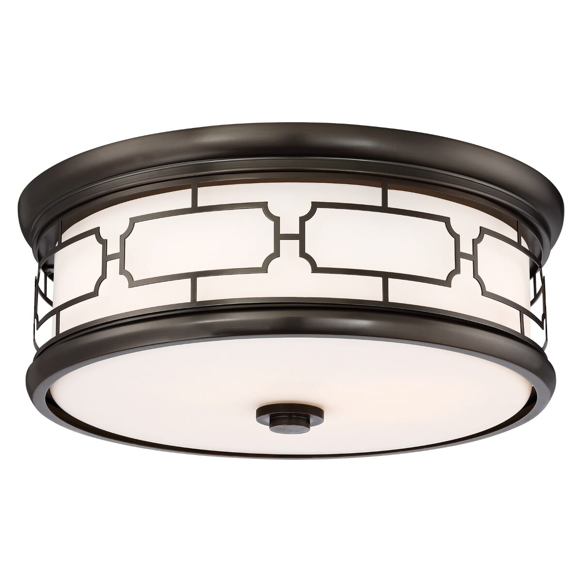 Led Ceiling Light I… - image