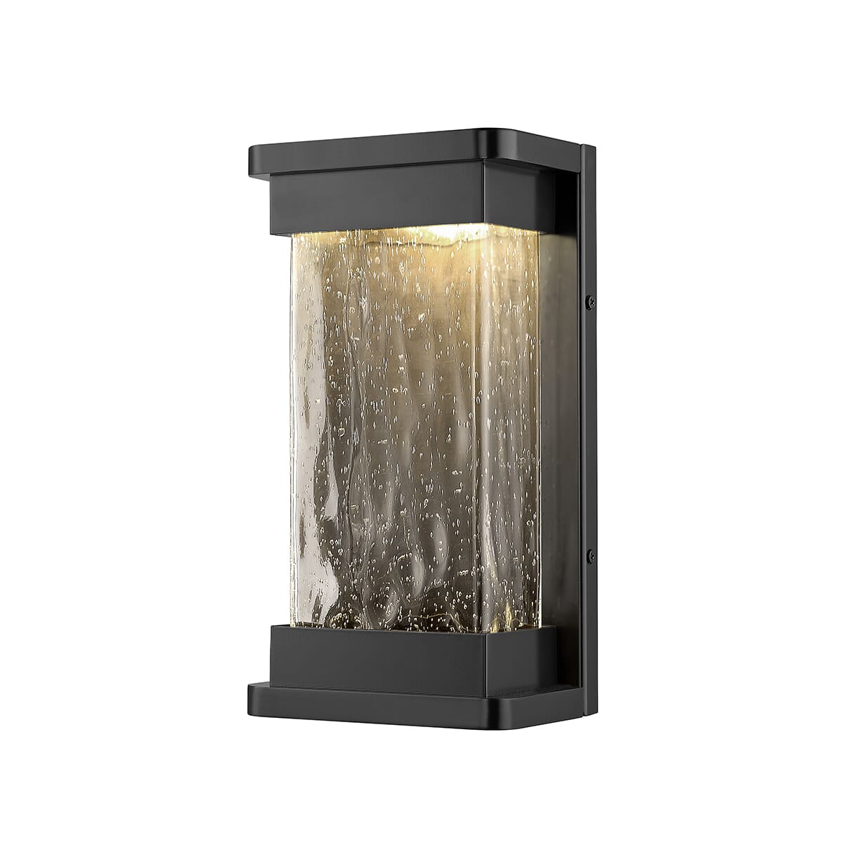Ederle 1-Light Outd… - image