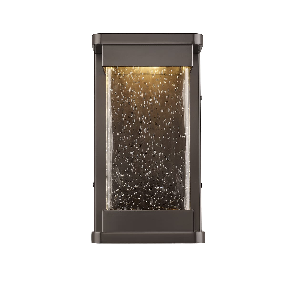 Ederle 1-Light Outd… - image
