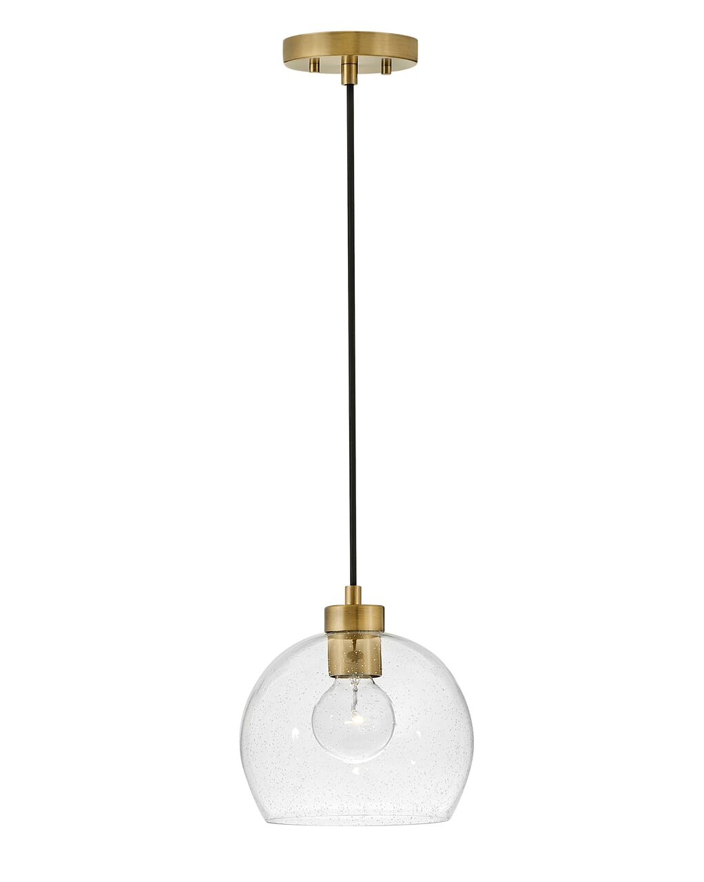 Rumi Pendant Light … - image