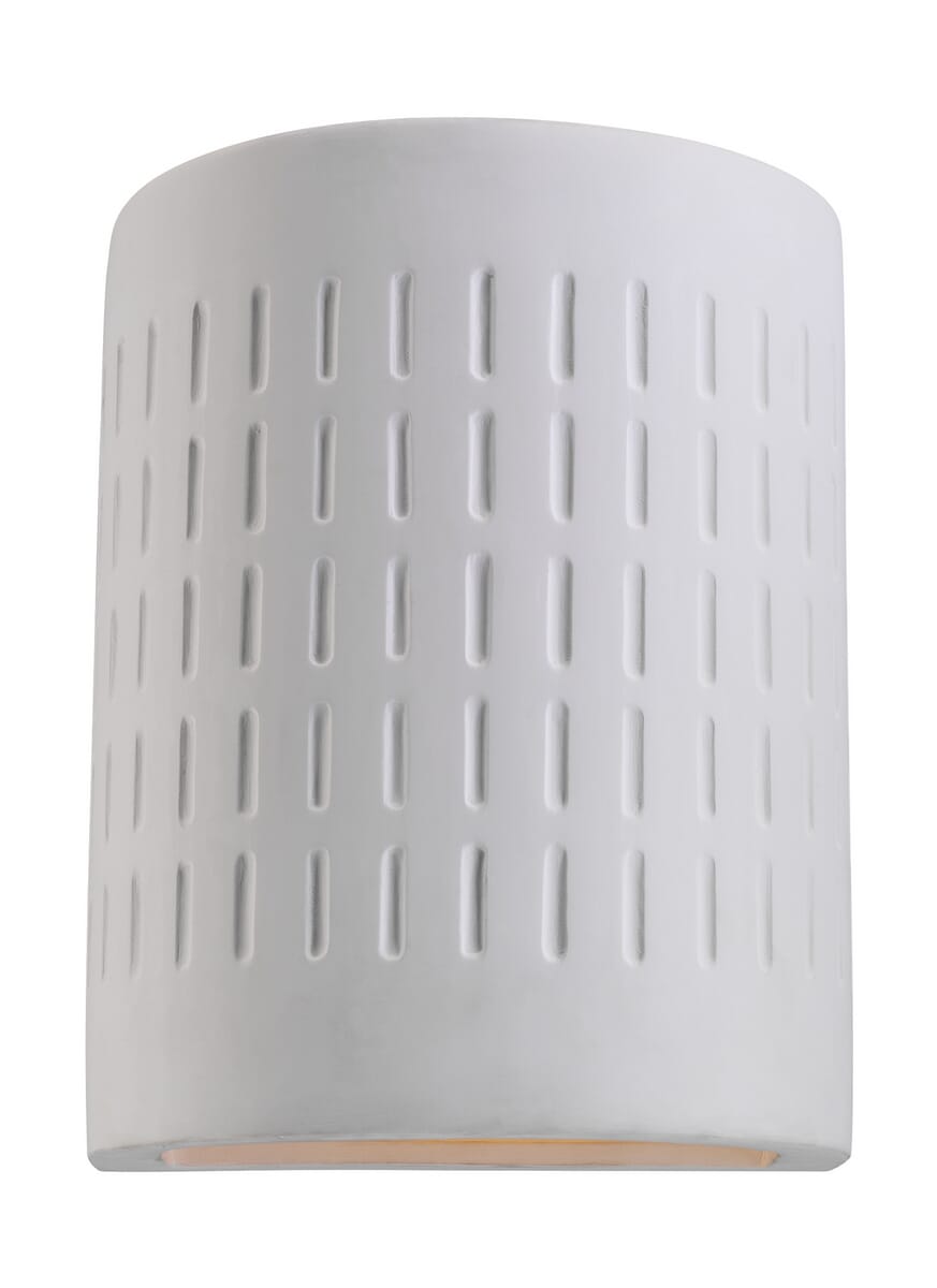 Paintable Ceramic S… - image