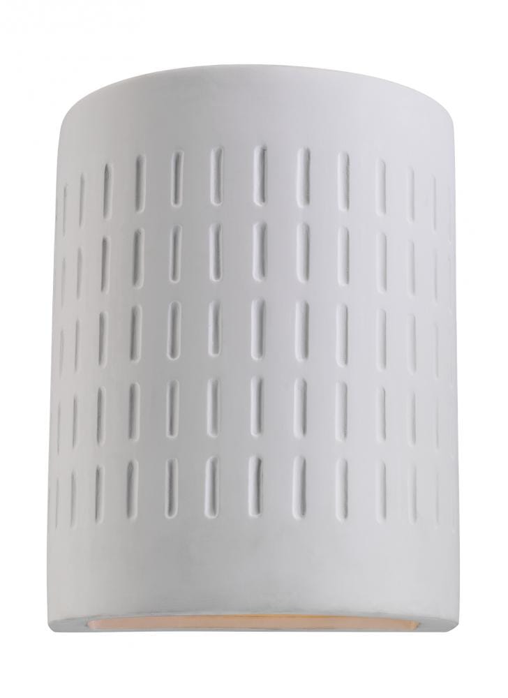 Paintable Ceramic S… - image