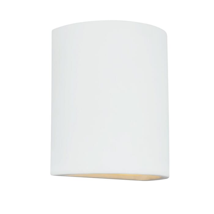 Sea Gull Paintable Ceramic Sconces 10" Outdoor Wall Light in Unfinished Ceramic Sea Gull Paintable Ceramic Sconces 10" Outdoor Wall Light in Unfinished Ceramic